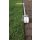 Rasenkantenboy RS2 (Hardox500) Lawn edge trimmer