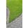 Rasenkantenboy RS2 (Hardox500) Rasenkantenschneider kaufen